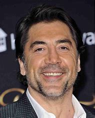 javier bardem imdb|javier bardem personal life.